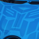 Illustration for article titled What Kind Of Wealthy Nutjob Paints Their Bugatti In A Transformers Theme?em/em